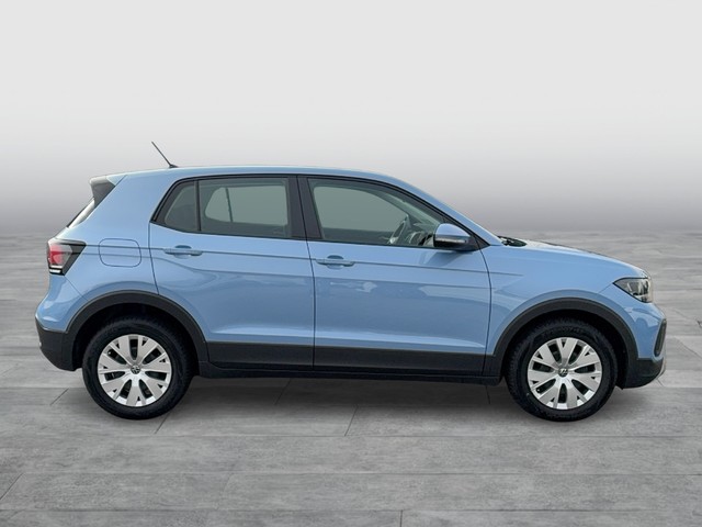 Audi - Q5 Sportback 2.0 TDI quattro S line Tech plus_19