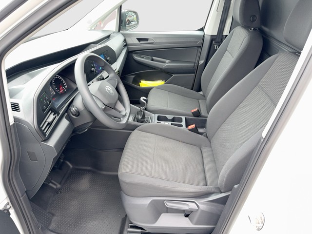 Skoda - Scala 1,0 TSI DSG Tour AHK BLACK NAVI_16