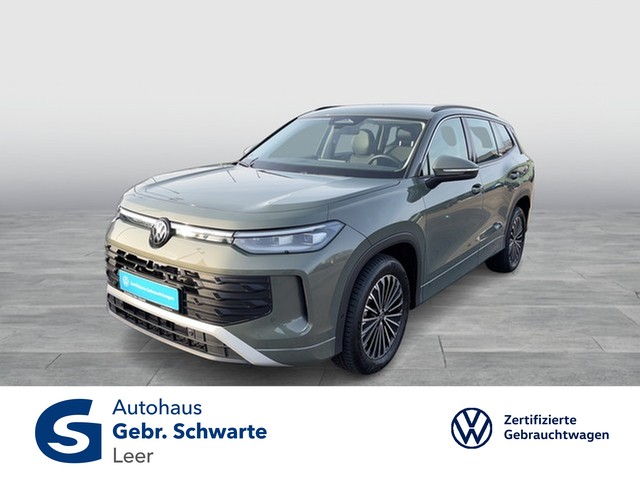 VW - T-Roc 1.0 TSI Life ACC LED LM16 NAVI PDC SHZG_1