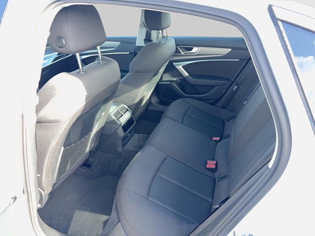 Audi - A6 Lim. 50 TFSI e S-tronic quattro sport ACC_3