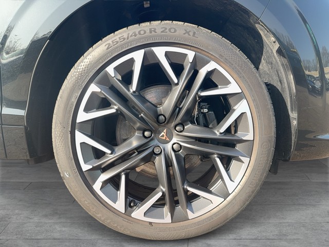 Skoda - Fabia 1.0 TSI Tour LED Sitzheizung Klima_13