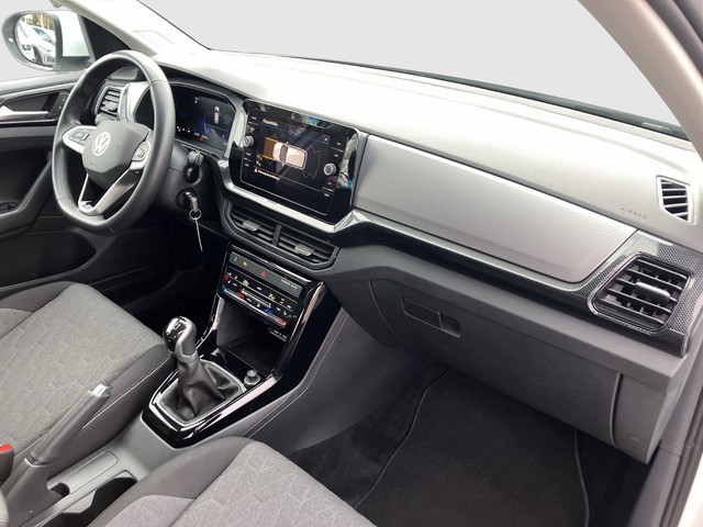 VW - Passat Variant 2.0 TDI DSG Conceptline LED NAVI_9