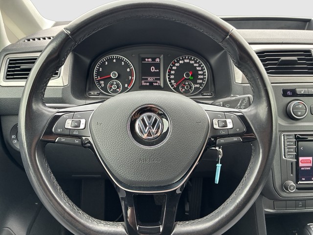 Audi - S3 Sportback 2.0 TFSI S-Tronic quattro MATRIX+SH_5