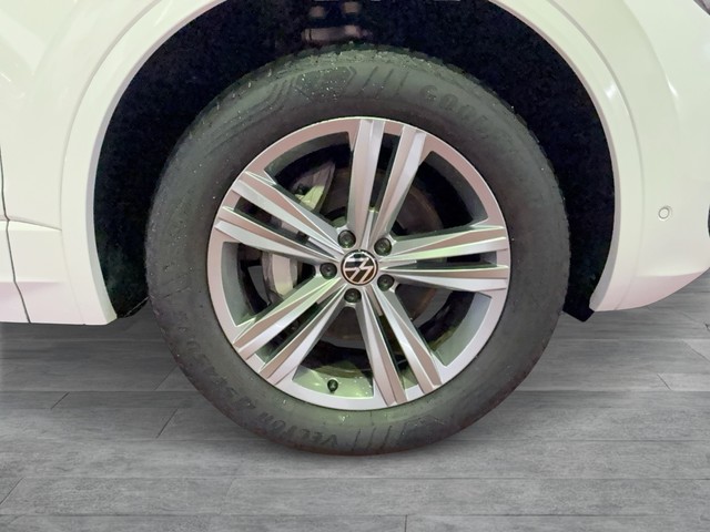 Skoda - Enyaq RS Lounge DCC HuD 360° Pano CANTON_11