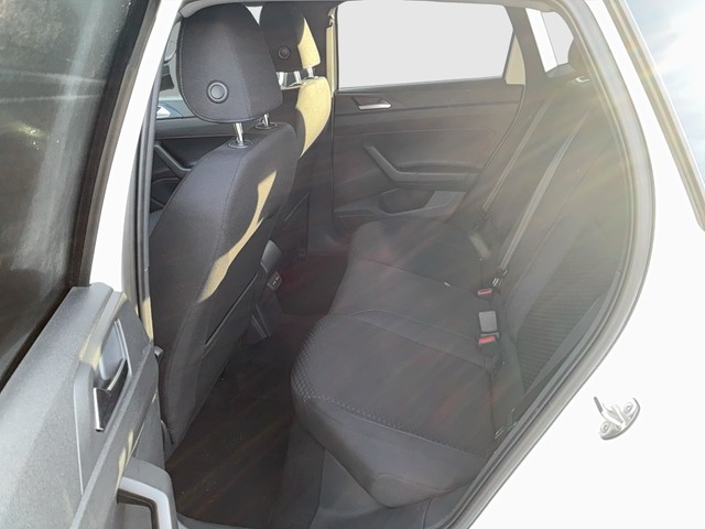 VW - Polo VI 1.0 TSI United NAVI.+KAMERA+SHZG.+KLIMA+_3