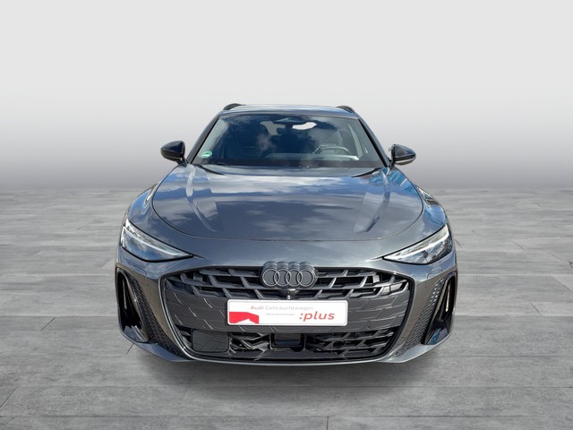 Audi - A6 Avant 2.0 TFSI e-hybrid quattro S-tronic AHK_19