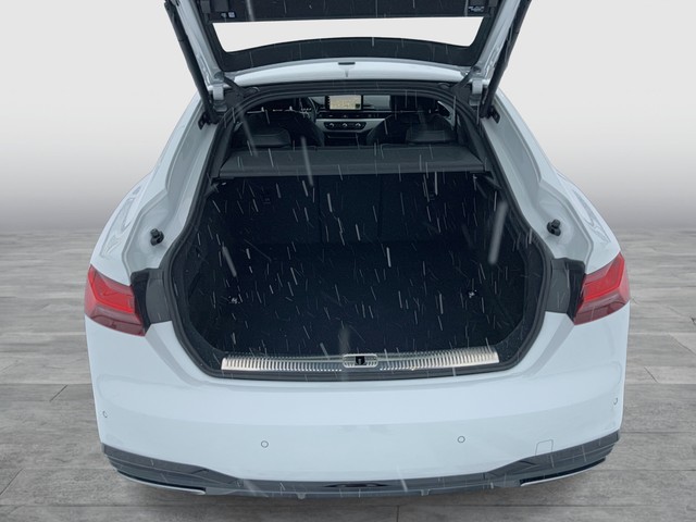 Audi - A5 Sportback 40 TFSI quattro S-tronic S-line LED_4