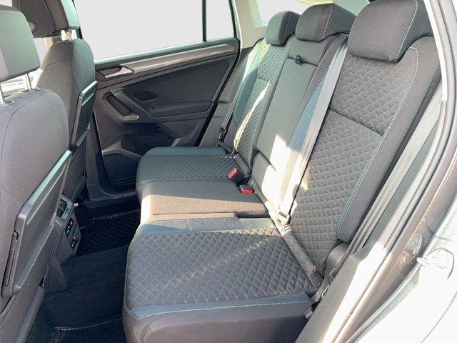 VW - Tiguan 1.5 TSI DSG IQ.DRIVE ACC+Navi+Sitzhzg._3