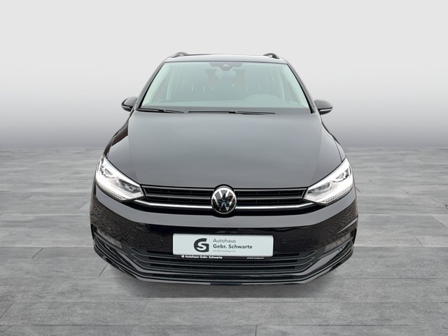 Seat - Arona 1.0 TSI DSG FR Virtual+Rückfahrkamera_18