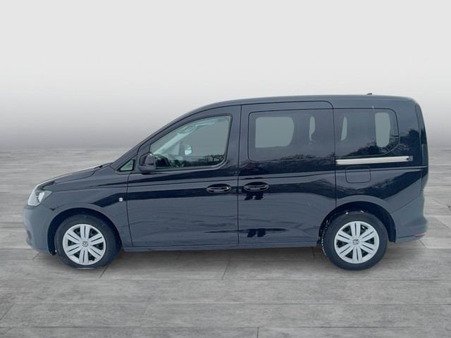 VW - ID.5 Pro Performance HuD RFK AHK Pano Matrix_6