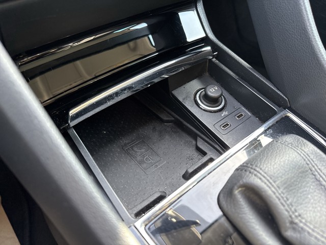 Skoda - Karoq 2.0 TDI DSG Ambition LED+NAVI+SHZ+RFK_10