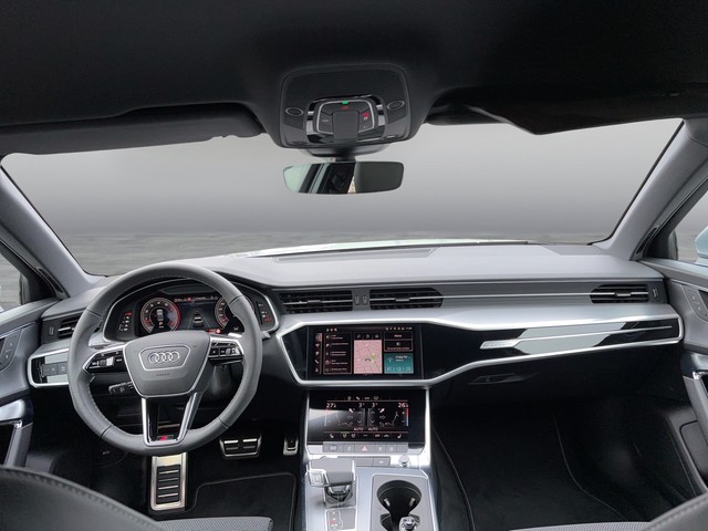 VW - Tayron 2.0 TDI DSG 4Motion R-Line HEAD-UP+PANO+AHK+STANDHZG_2