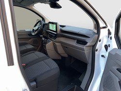 VW - T7 Transporter Kasten LR lang Klima,AHK,LED_6