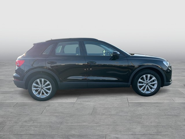 Audi - Q3 35 TDI S-tronic NAVI+PHONE BOX_8