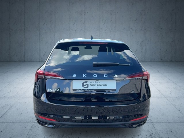 VW - ID.4 Pro 210 kW Move ACC+AHK+SHZ+LED+RFK+CCS+NAV_10