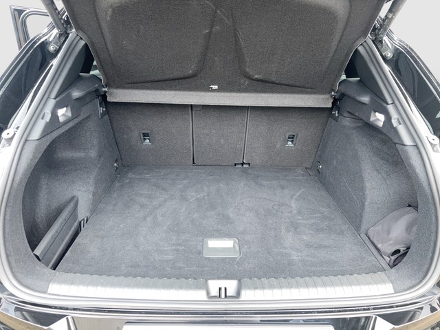 CUPRA - Terramar 2.0 TSI DSG 4Drive VZ AHK+DCC+Pano_4