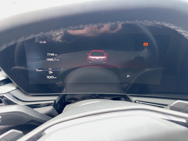Fahrzeugbild_12 Fahrzeugbild_12