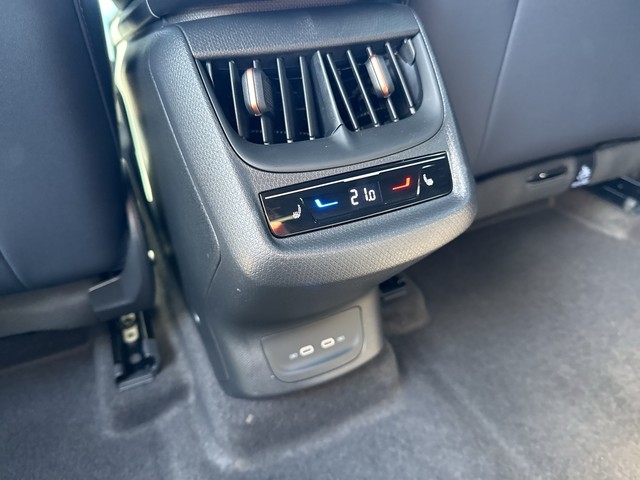 CUPRA - Tavascan 210kW Endurance NAVI+KAMERA+SHZG+ACC_6