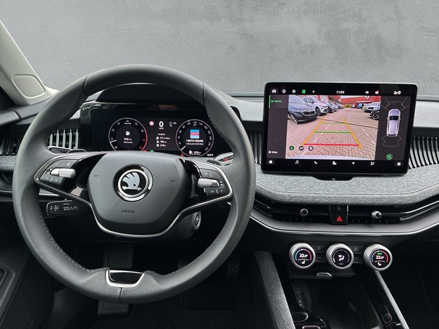 CUPRA - Leon Sportstourer 1.4 TSI e-Hybrid_4