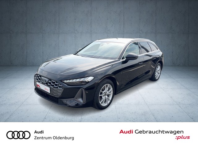 Fahrzeugbild_1