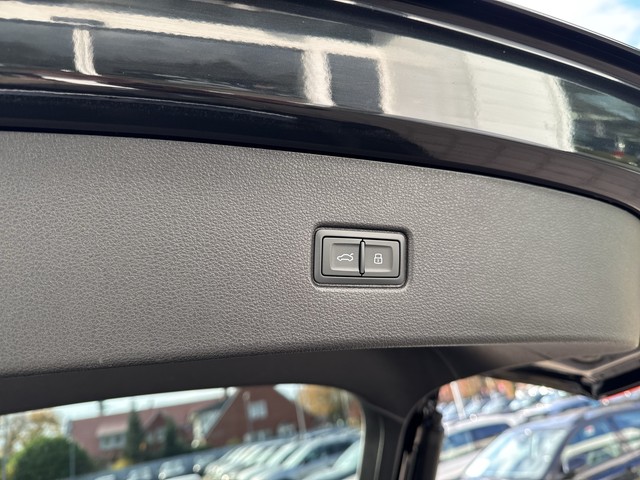 Audi - Q5 Sportback 40 TDI S-tronic S line quattro LUFT_5