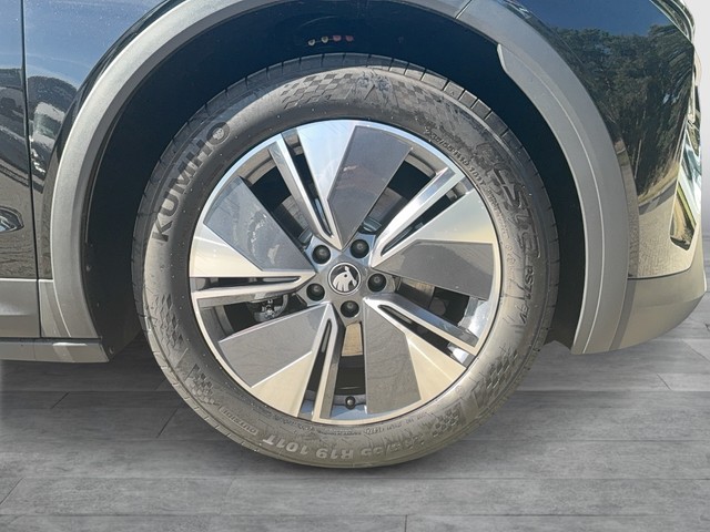 Skoda - Elroq 50 Tour Loft LED+NAVIGATION+RÜCKFAHRKAMERA_10