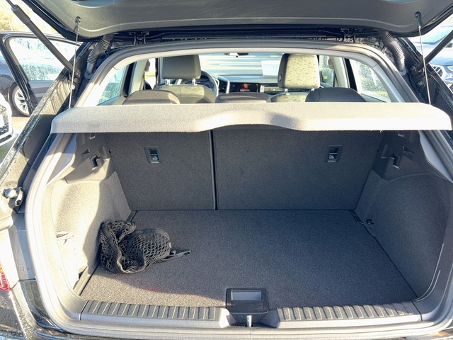 Audi - A1 citycarver 25 TFSI 5-Gang basis Plus Paket_3