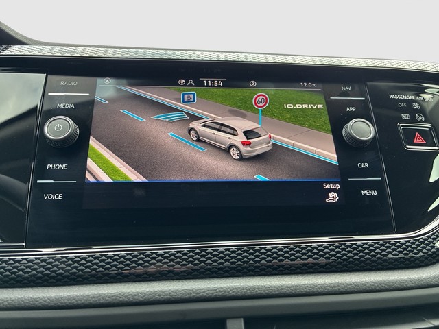 Fahrzeugbild_9