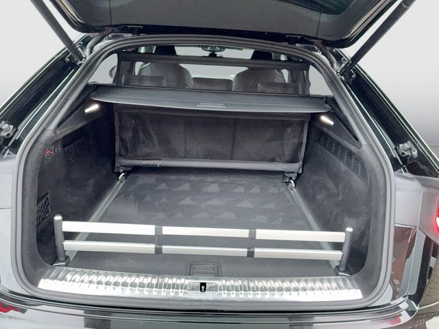 Audi - SQ8 4.0 TFSI quatt competition plus ACC+AHK+LUFT_4