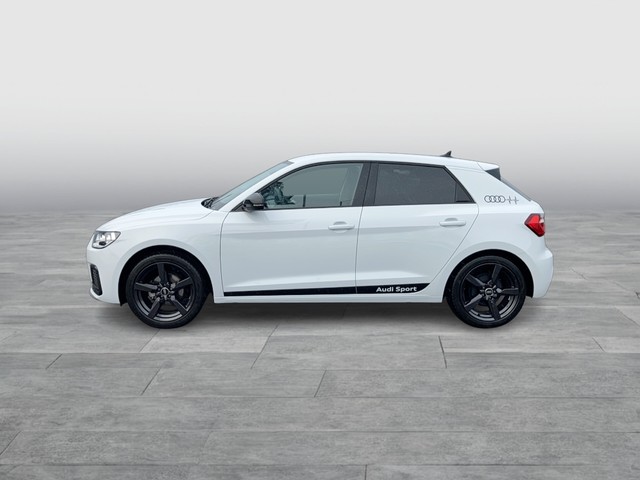 VW - ID.4 Pure Performance Wärmepumpe+Matrix+Navi+ACC_6