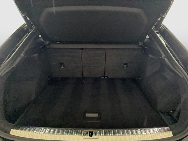 Audi - Q3 Sportback 35 TDI S-tronic S line ACC+AHK+NAVI_4