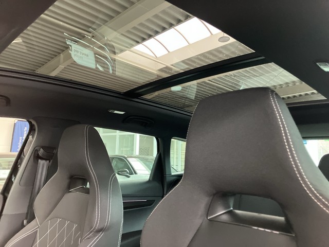Skoda - Karoq 1.5 TSI DSG Sportline AHK+NAVI+KAMERA+SHZG_9