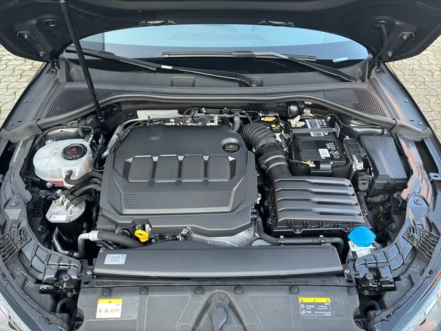 Audi - A3 Sportback 35 TDI S-tronic advanced GRA+NAVI_5