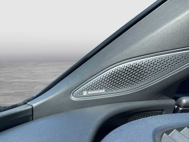 CUPRA - Tavascan 210kW Endurance NAVI+KAMERA+SHZG+ACC_9