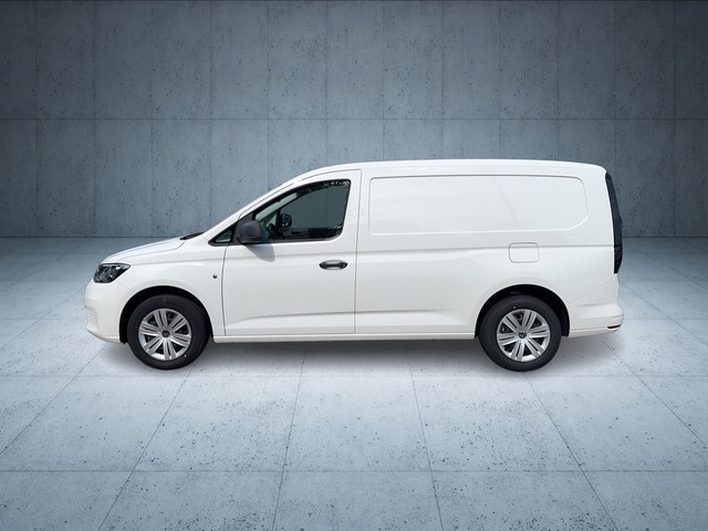 VW - Polo VI 1.0 TSI Style ACC+IQ.LIGHT+App-Connect_7