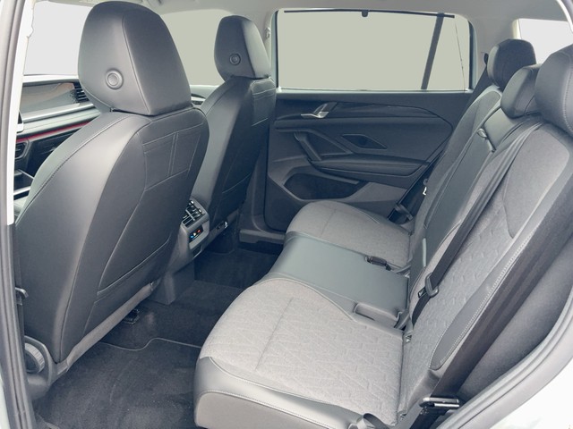 Seat - Ateca 2.0 TDI DSG Style AHK CAM LED NAVI SHZG_5