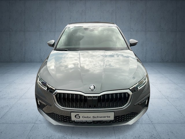 VW - Golf VIII 1.5 TSI eHybrid 150 kW STYLE AHK+RFK_13