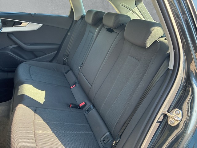 VW - Caddy 2.0 TDI DSG Comfortline ACC+NAVI+STANDHZG_2