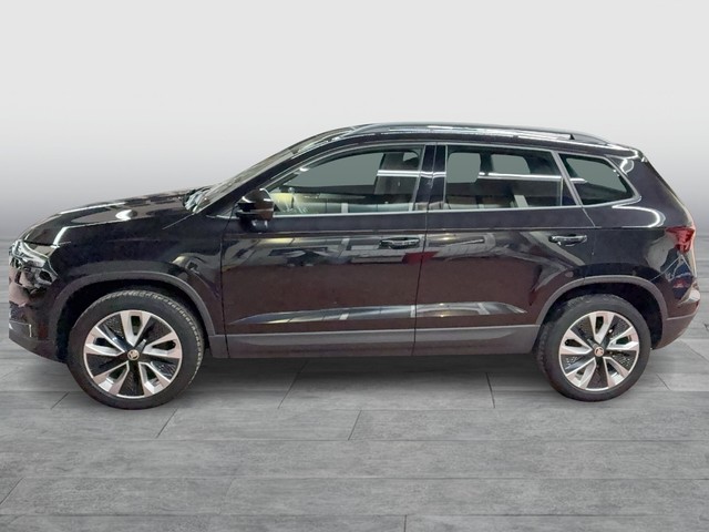 CUPRA - Formentor 1.4 e-Hybrid VZ ACC CAM LED LM19 NAVI_7