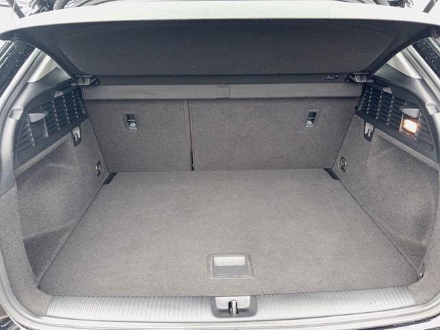 Audi - Q2 35 TFSI S-tronic 35 TFSI sport ACC+APS+_4