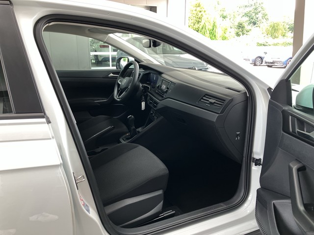 Fahrzeugbild_5