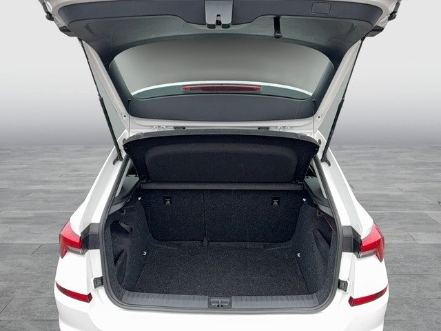 VW - Taigo 1.0 TSI DSG Move LED+KAMERA+NAVIGATION+SHZ_4