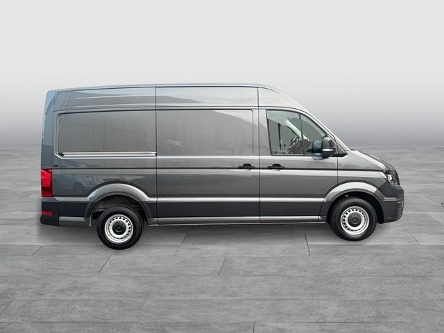 VW - Taigo 1.0 TSI DSG Goal NAVI+SHZ+LED+PDC_11