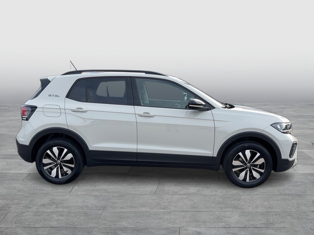 Audi - A4 Avant 2.0 TDI KLIMAAUTOMATIK + KAMERA + LED_17