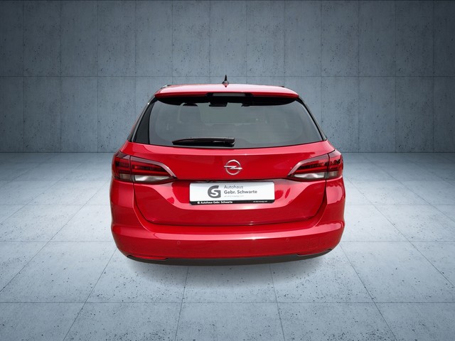 Opel - Astra K 1.5 D Sports Tourer Automatik Ultimate_10