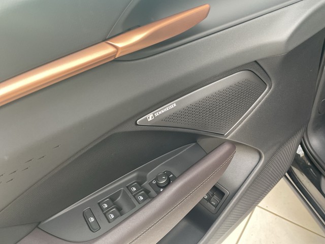 CUPRA - Terramar VZ 1.5 DSG e-Hybrid DCC+LED+NAVI+LM20"_7