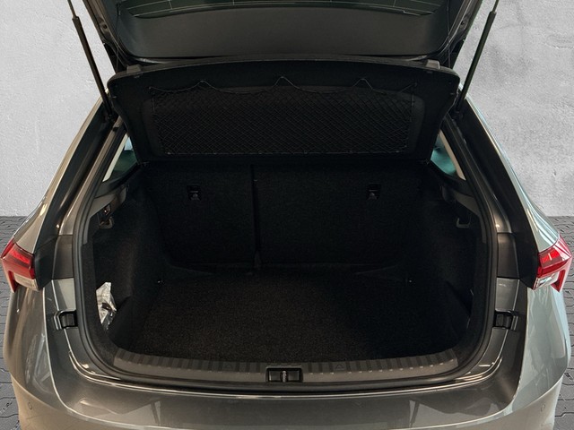 VW - Caddy Cargo 2.0 TDI KLIMAANLAGE+PDC+DAB_15