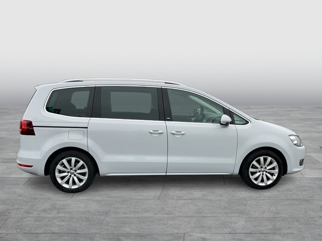 Audi - A4 Avant 2.0 TDI DSG 35 TDI NAVIGATION+KAMERA_8