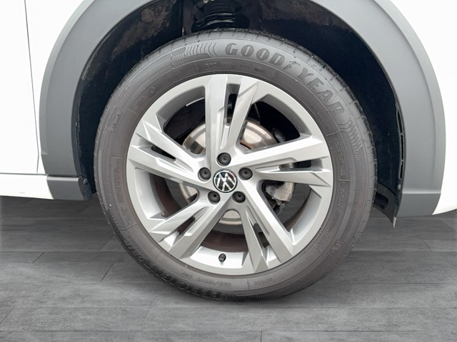 VW - Taigo 1.5 TSI DSG R-Line Virtual+Matrix+Kamera_17