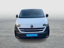 VW - T7 Transporter Kasten LR lang Klima,AHK,LED_14